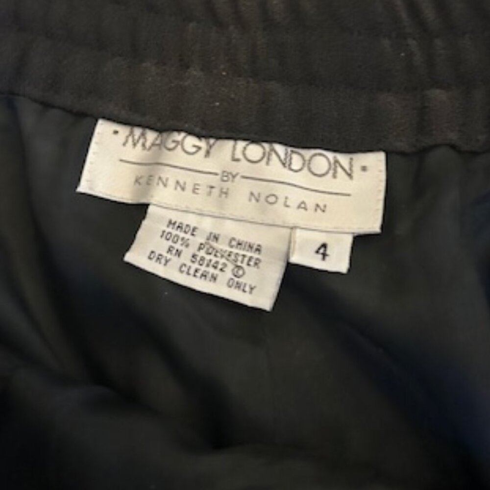 Holiday Set - image 3